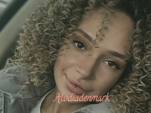 Alodiadenmark