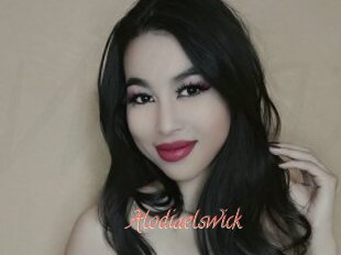 Alodiaelswick