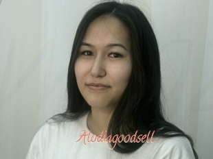 Alodiagoodsell