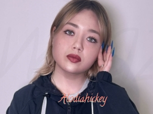 Alodiahickey