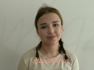 Alodieemberton