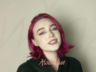 Alodiehase