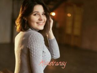 Aloistransy