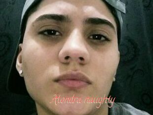 Alondra_naughty