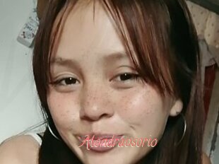 Alondraosorio