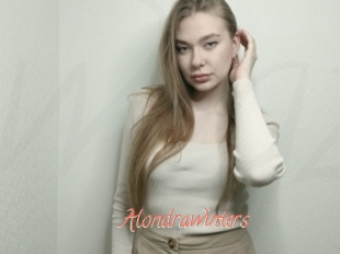 Alondrawinters