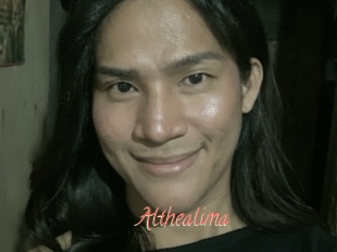 Althealima