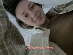 Althenabulman