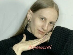 Althenacorell