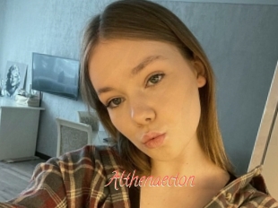 Althenaecton