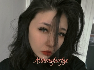 Althenafairfax