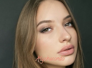 Alyshacondo