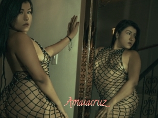 Amaiacruz