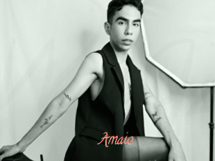 Amaio