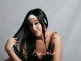 Amaliawest