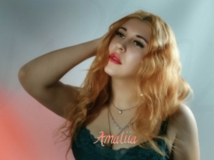 Amaliia