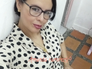 Amanda_ramirez69