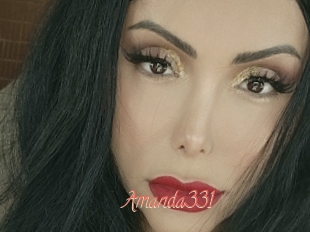 Amanda331