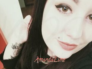 AmandaLime