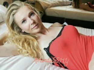 AmandaSSHY