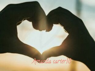 Amanda_carter18