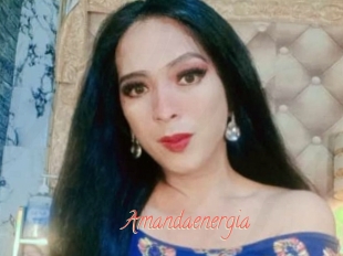 Amandaenergia