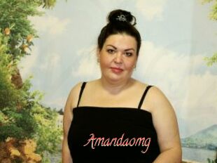 Amandaomg