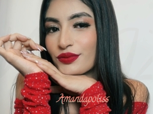 Amandapoliss