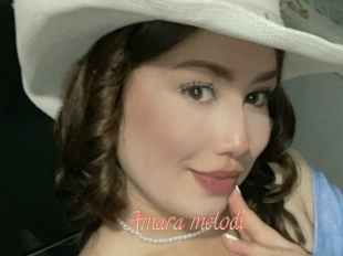 Amara_melodi