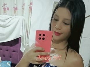 Amara_roll