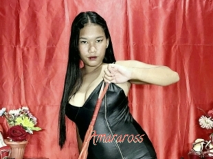 Amaraross