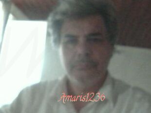 Amaris1236