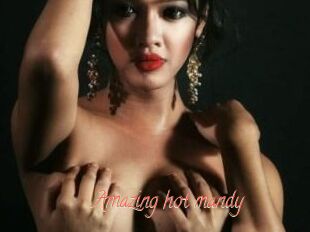 Amazing_hot_mandy