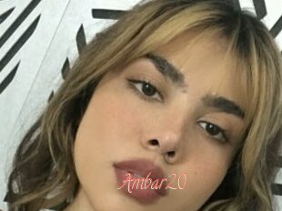 Ambar20