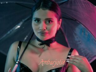 Ambarjolie
