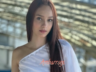Ambarrsex