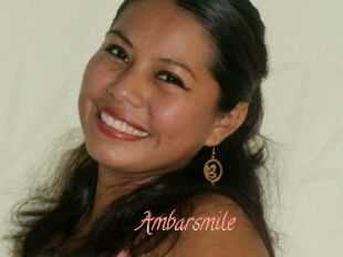 Ambarsmile