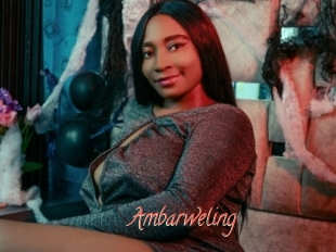 Ambarweling