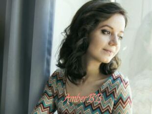 AmberBB