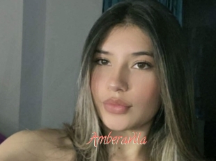 Amberavila