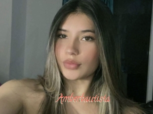 Amberbautista
