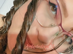 Amberbedoya_18