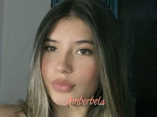 Amberbela