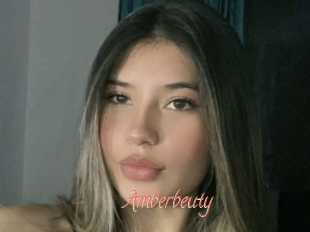 Amberbeuty