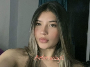Ambercaciagli