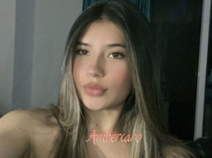 Ambercaro