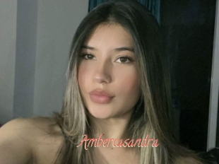 Ambercasandra