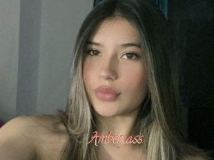 Ambercass