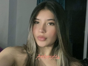 Ambercelta
