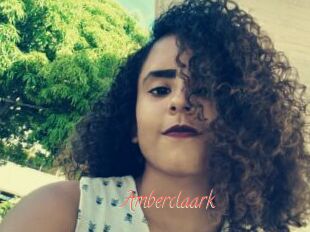 Amberclaark